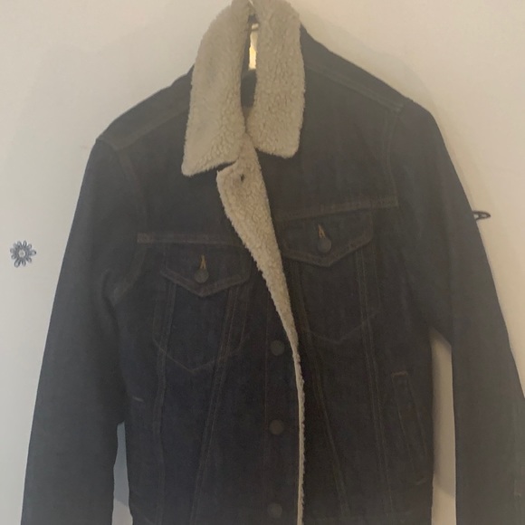 Gap Kids XL Denim - Picture 1 of 3